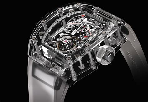 richard mille rm 56-01 for sale|richard mille rm 56 02.